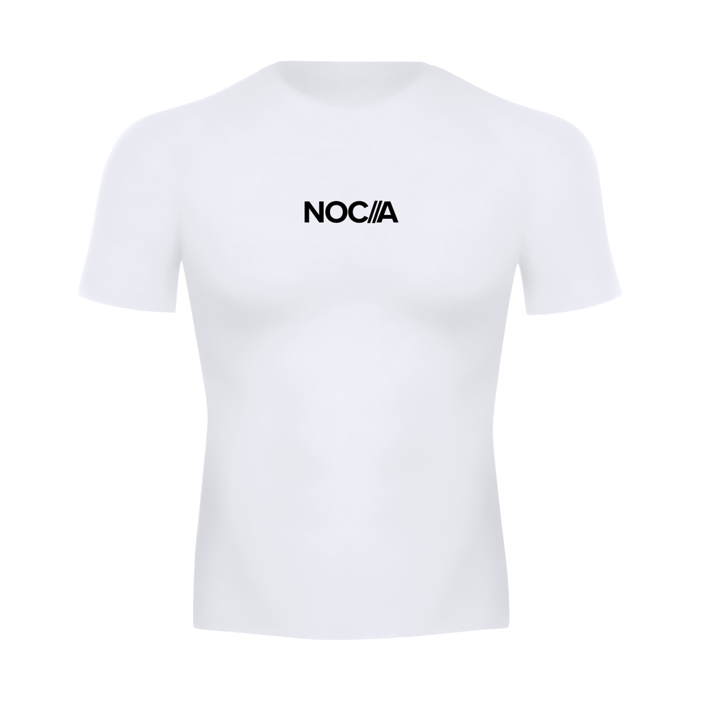 Performance Short Sleeve T-Shirt