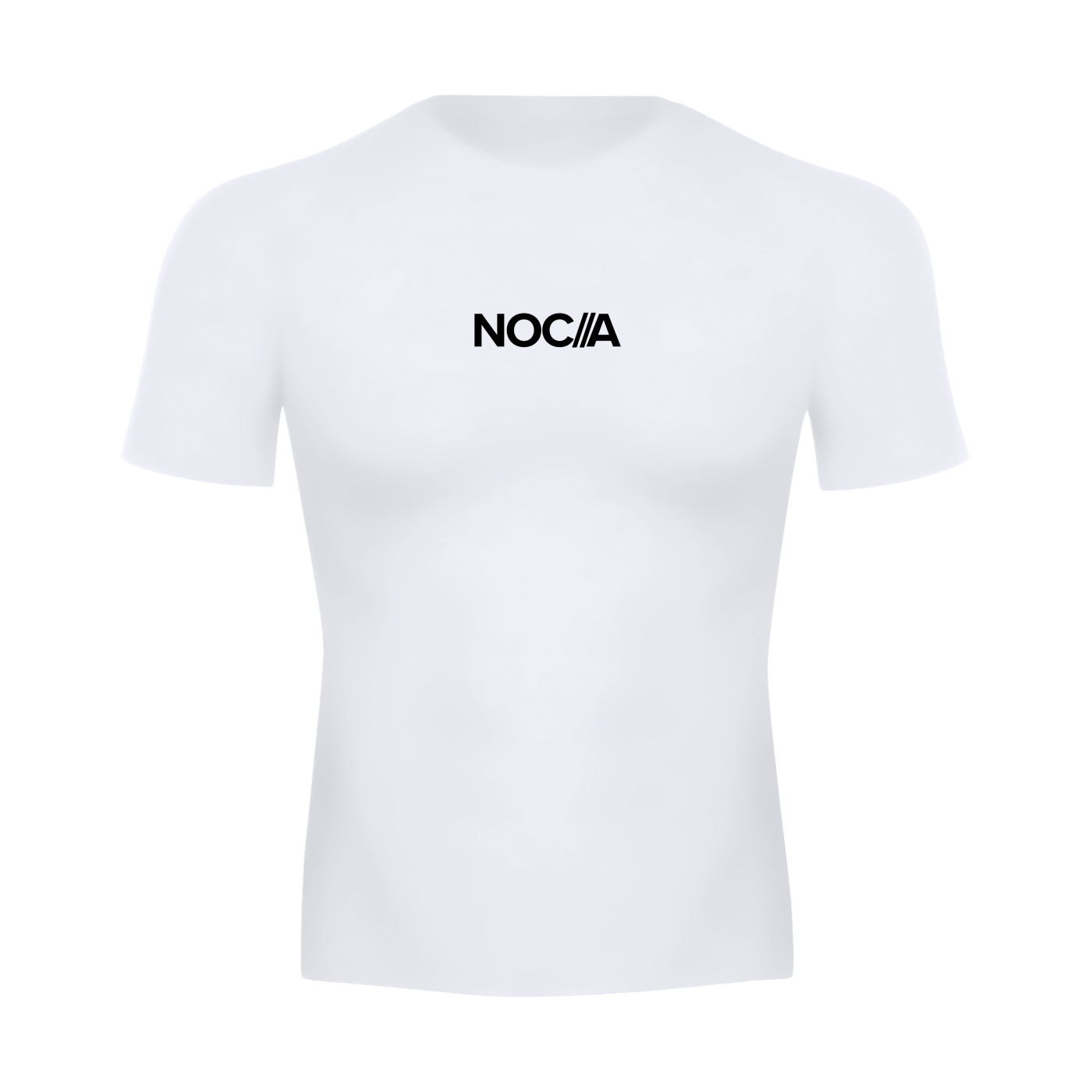 Performance Short Sleeve T-Shirt