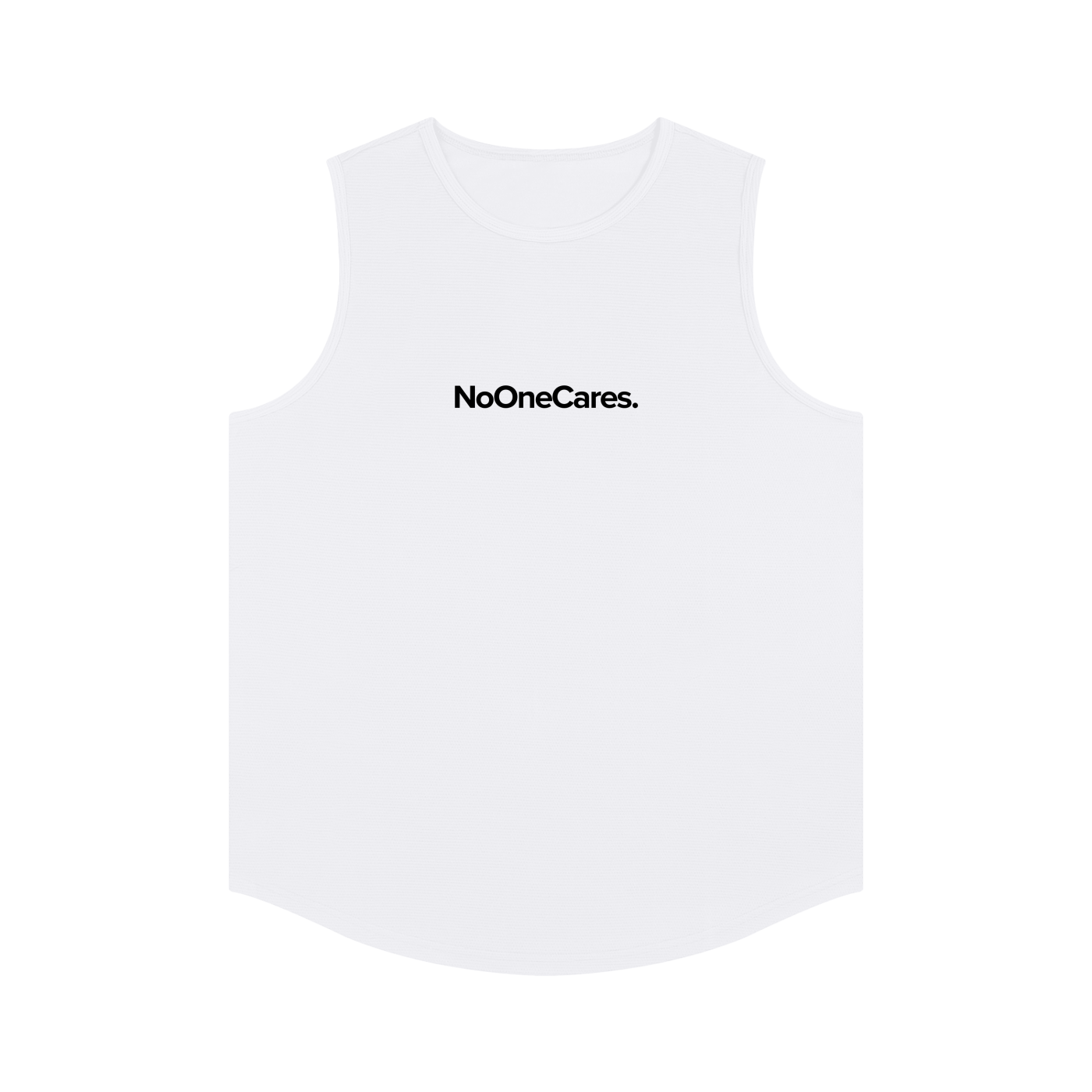 Men's Lightweight Sport Jersey